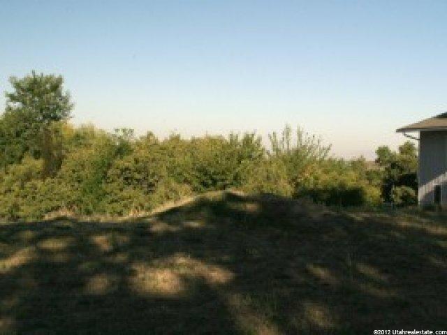 2543 Pinewood Ln, Layton, UT 84040 — photo 3