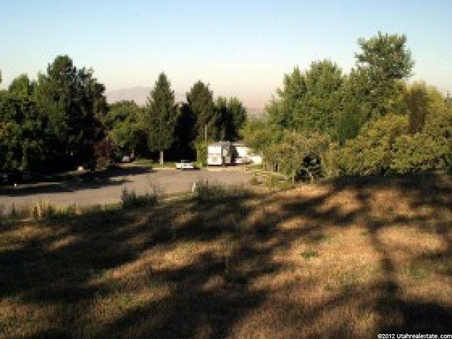 2543 Pinewood Ln, Layton, UT 84040 — photo 4