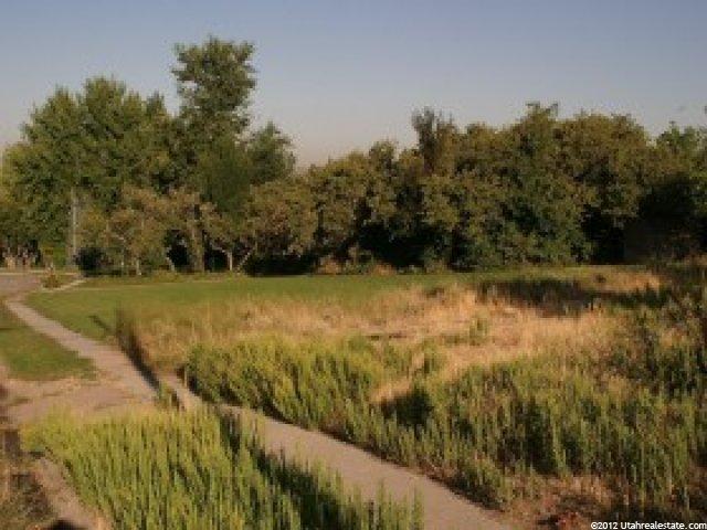 2543 Pinewood Ln, Layton, UT 84040 — photo 6