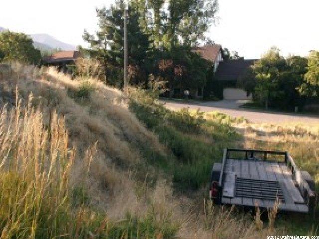 2543 Pinewood Ln, Layton, UT 84040 — photo 7
