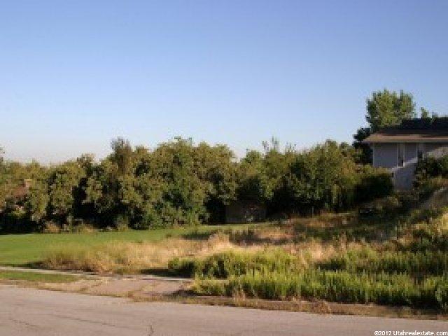 2543 Pinewood Ln, Layton, UT 84040 — photo 8