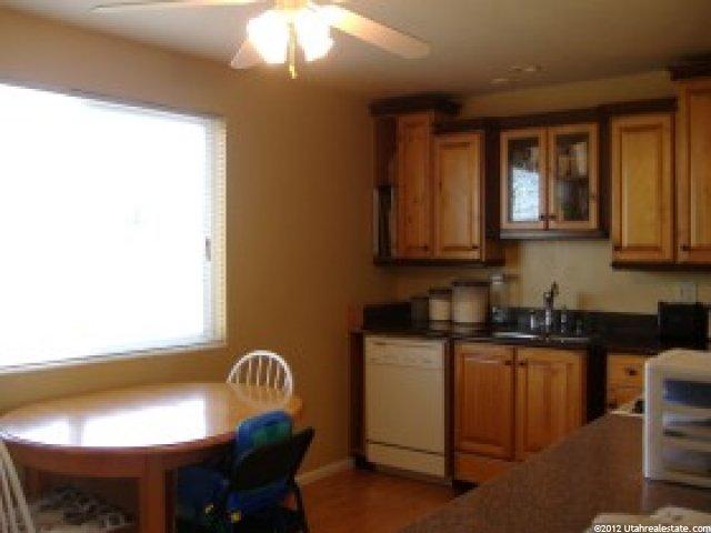 1265 W 1240 S, Syracuse, UT 84075 — photo 2