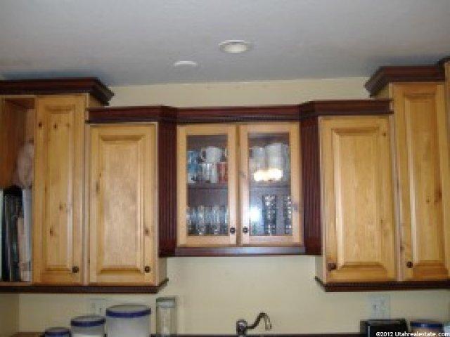 1265 W 1240 S, Syracuse, UT 84075 — photo 3