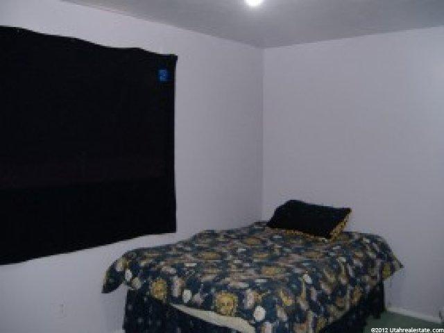 1265 W 1240 S, Syracuse, UT 84075 — photo 4