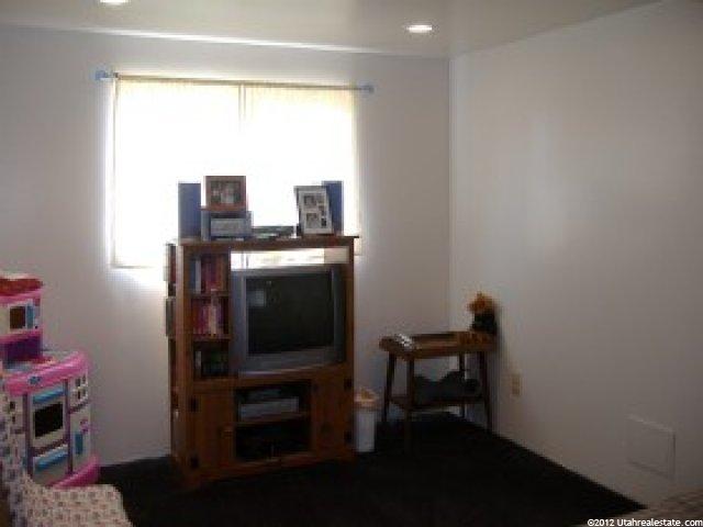 1265 W 1240 S, Syracuse, UT 84075 — photo 5