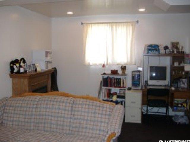 1265 W 1240 S, Syracuse, UT 84075 — photo 6