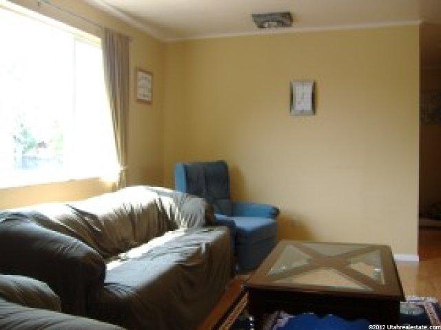 1265 W 1240 S, Syracuse, UT 84075 — photo 7