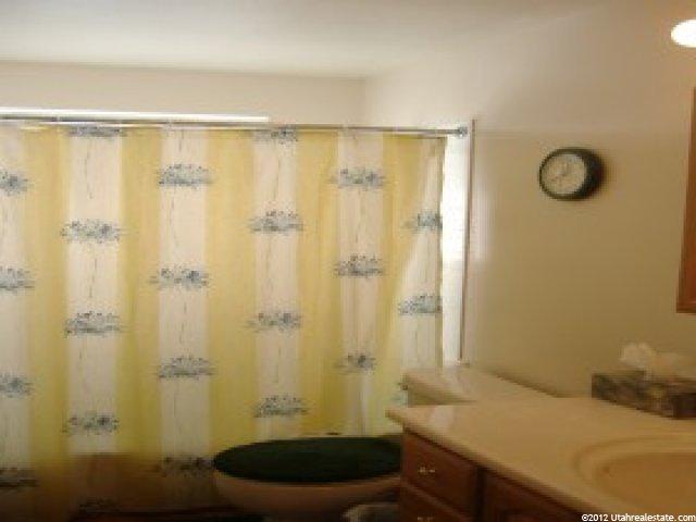 1265 W 1240 S, Syracuse, UT 84075 — photo 8