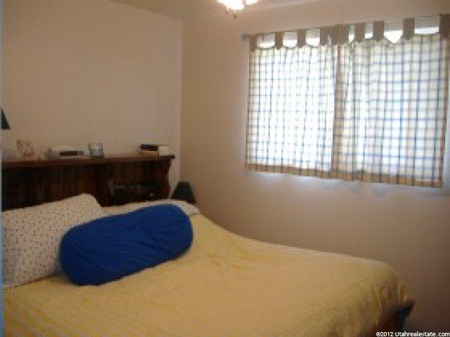 1265 W 1240 S, Syracuse, UT 84075 — photo 9