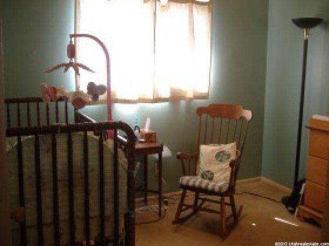 1265 W 1240 S, Syracuse, UT 84075 — photo 10