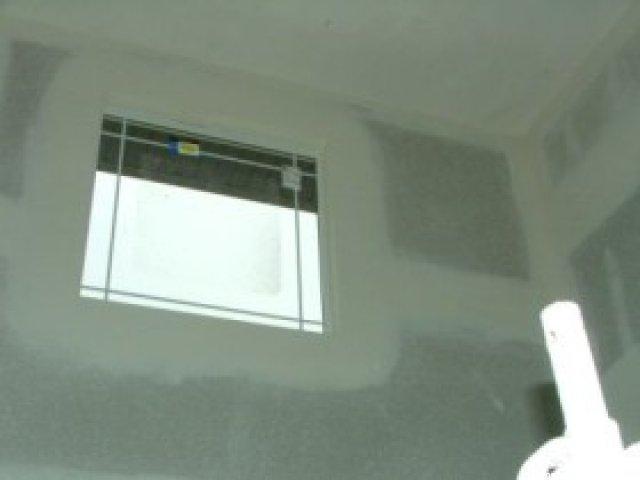 487 W 1490 N Bannock Dr #102, Logan, UT 84341 — photo 3