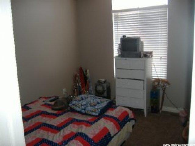 1010 S 1525 W, Syracuse, UT 84075 — photo 3