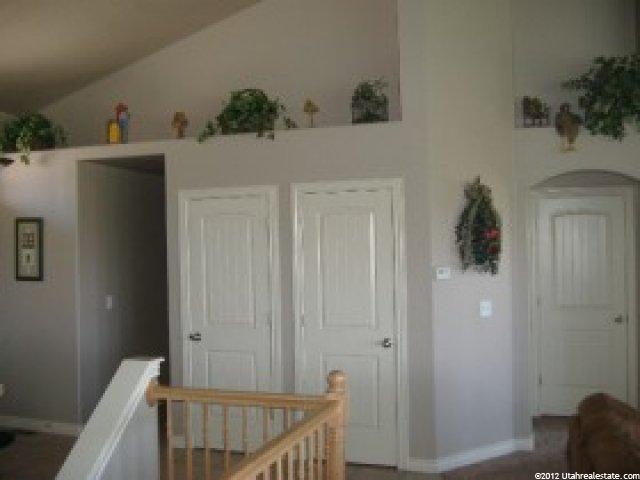 1010 S 1525 W, Syracuse, UT 84075 — photo 4