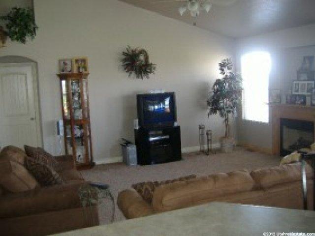 1010 S 1525 W, Syracuse, UT 84075 — photo 5