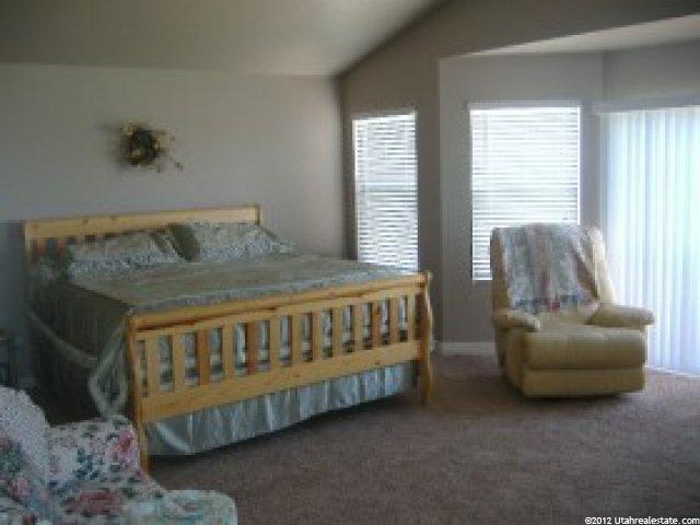 1010 S 1525 W, Syracuse, UT 84075 — photo 6