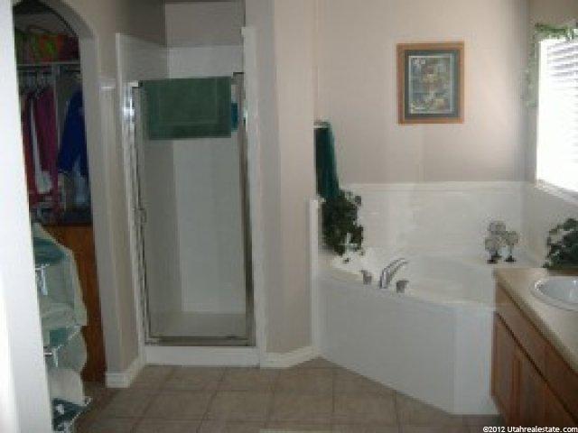 1010 S 1525 W, Syracuse, UT 84075 — photo 7