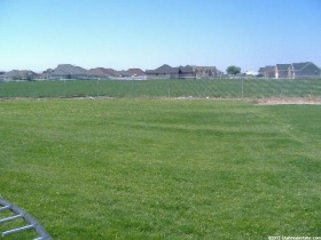 1010 S 1525 W, Syracuse, UT 84075 — photo 8