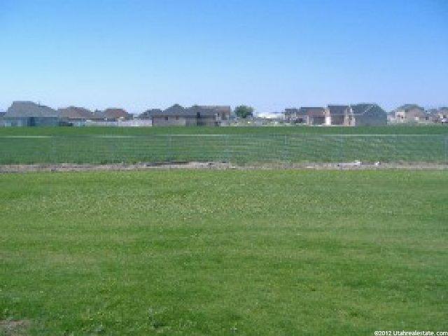 1010 S 1525 W, Syracuse, UT 84075 — photo 9