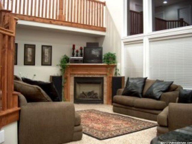 1541 W 975 S, Layton, UT 84041 — photo 2