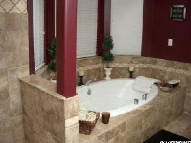 1541 W 975 S, Layton, UT 84041 — photo 3