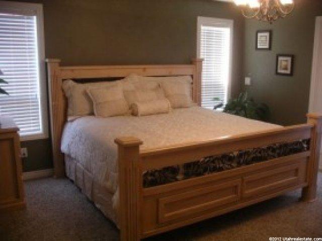1541 W 975 S, Layton, UT 84041 — photo 5