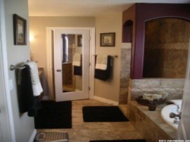 1541 W 975 S, Layton, UT 84041 — photo 6