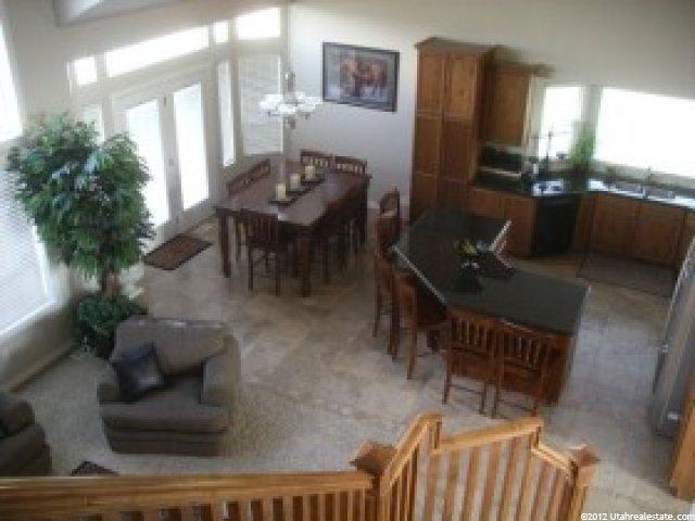 1541 W 975 S, Layton, UT 84041 — photo 7