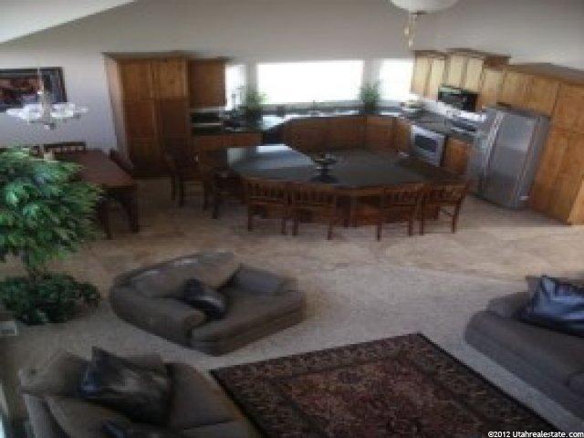 1541 W 975 S, Layton, UT 84041 — photo 9