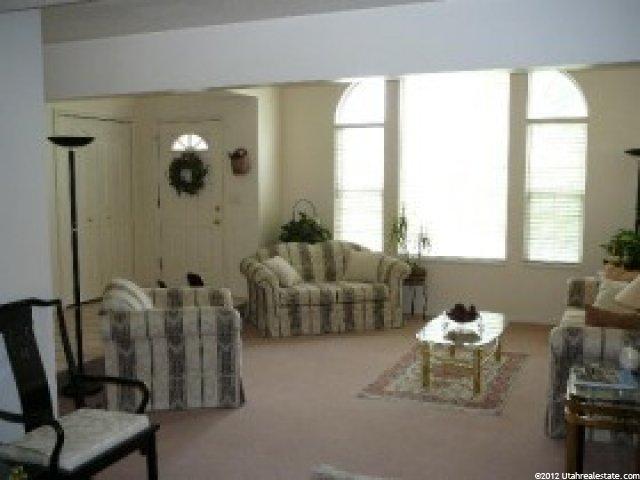 10081 Rockview Dr, Sandy, UT 84092 — photo 3