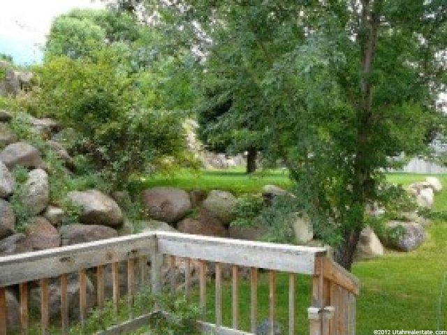 10081 Rockview Dr, Sandy, UT 84092 — photo 12