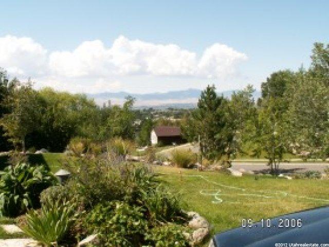 2294 High Mountain Dr, Sandy, UT 84092 — photo 3