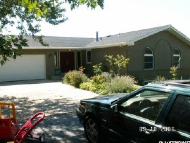 2294 High Mountain Dr, Sandy, UT 84092 — photo 2
