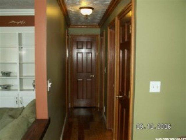 2294 High Mountain Dr, Sandy, UT 84092 — photo 7