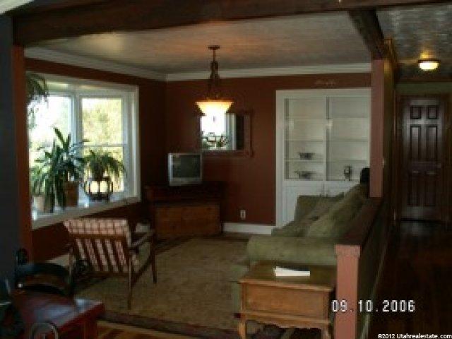 2294 High Mountain Dr, Sandy, UT 84092 — photo 5