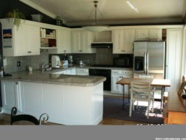 2294 High Mountain Dr, Sandy, UT 84092 — photo 6