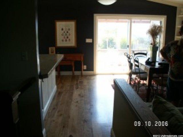 2294 High Mountain Dr, Sandy, UT 84092 — photo 8