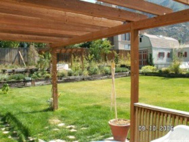 2294 High Mountain Dr, Sandy, UT 84092 — photo 9