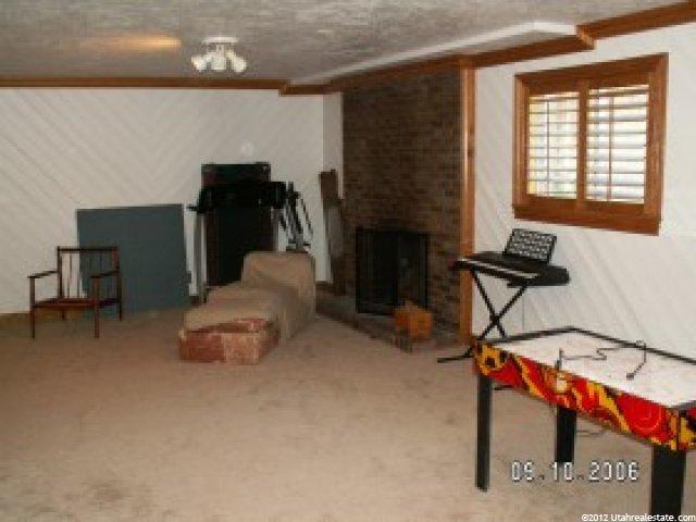 2294 High Mountain Dr, Sandy, UT 84092 — photo 10