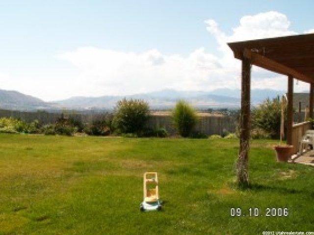 2294 High Mountain Dr, Sandy, UT 84092 — photo 11