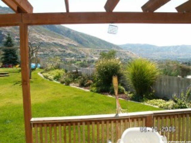 2294 High Mountain Dr, Sandy, UT 84092 — photo 12
