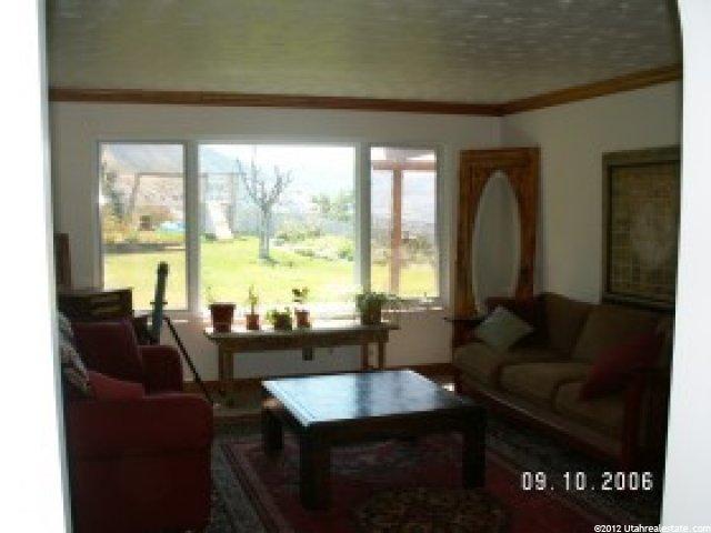 2294 High Mountain Dr, Sandy, UT 84092 — photo 4