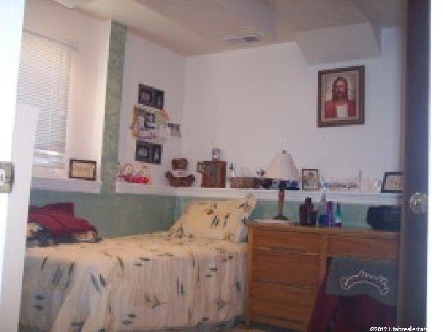 1052 W 1640 N, Clinton, UT 84015 — photo 5