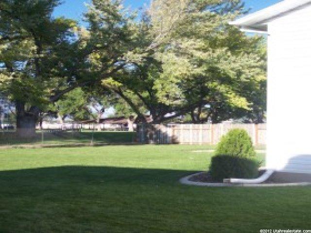 1052 W 1640 N, Clinton, UT 84015 — photo 6