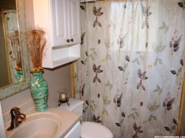 9547 Flint Dr, Sandy, UT 84094 — photo 11