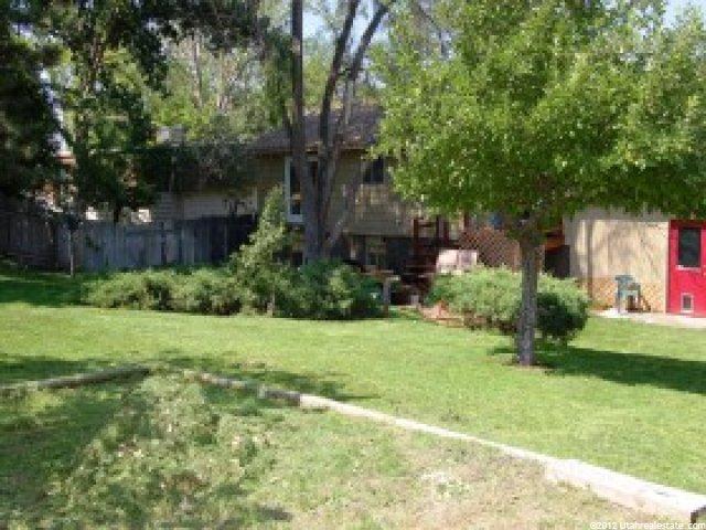 9547 Flint Dr, Sandy, UT 84094 — photo 12