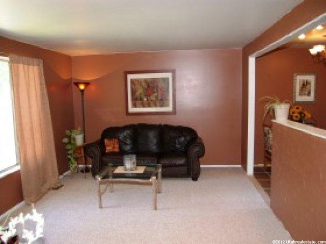 9547 Flint Dr, Sandy, UT 84094 — photo 6