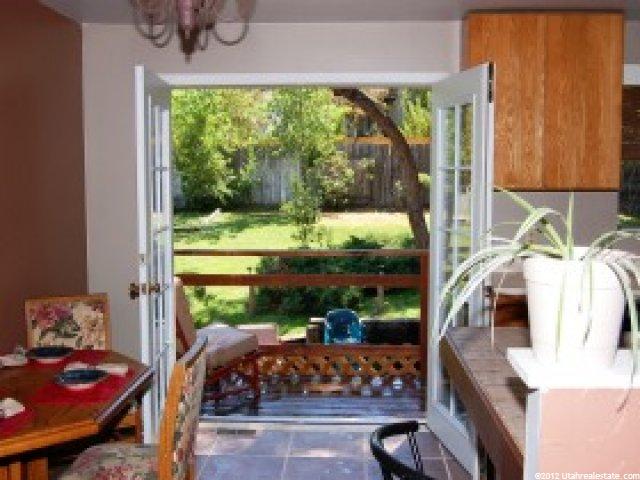 9547 Flint Dr, Sandy, UT 84094 — photo 9
