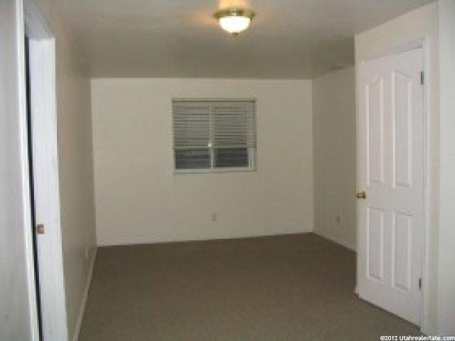 225 N 170 W, Centerville, UT 84014 — photo 5