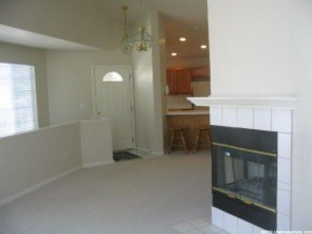 225 N 170 W, Centerville, UT 84014 — photo 3