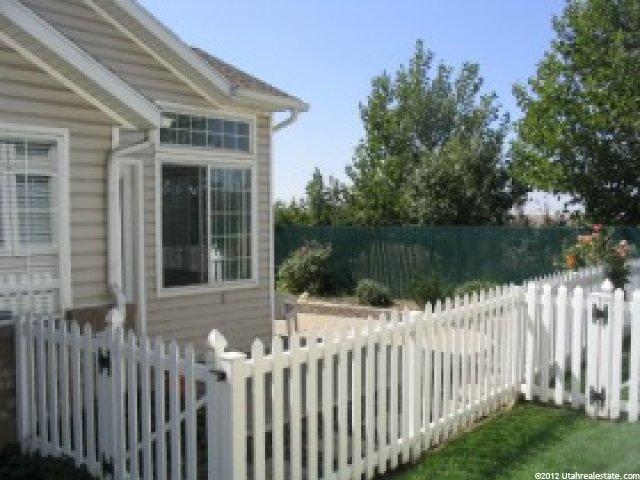 225 N 170 W, Centerville, UT 84014 — photo 6